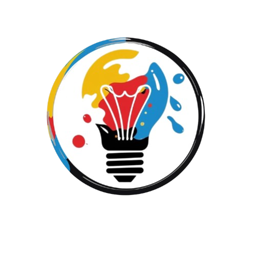 Avant-Garde Logo